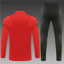 Portugal 7 Fato de Treino C/camisa