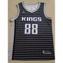 Sacramento Kings Queta 