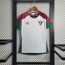 Camisa Treino Fluminense 2023/24 Feminina