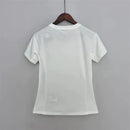 Camisa Palmeiras 2022/23 Secundária Feminina