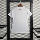 Camisa Corinthians 2023/24 Feminina Home