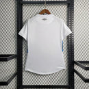 Camisa Secundária Feminina Grêmio 2023/24