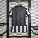 Camisa Botafogo 2023/24 Feminina Home