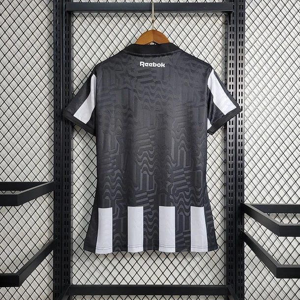 Botafogo 2023/24 Home Shirt