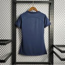Camisa PSG 2022/23 Feminina Home