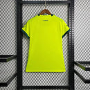 Palmeiras Home 2023/24 Feminino