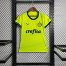 Palmeiras Home 2023/24 Feminino