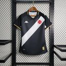 Camisa Home Feminina Vasco da Gama 2023/24