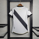 Camisa feminina Vasco da Gama 2023/24 Away