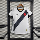 Camisa feminina Vasco da Gama 2023/24 Away