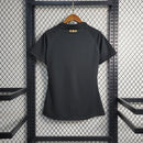 Campeã Vasco da Gama Versão 2023/24 Feminino