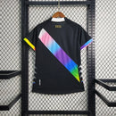 Camisa feminina Rainbow Special Edition Vasco da Gama 2023/24