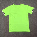 Nigeria 2023/24 Home Shirt