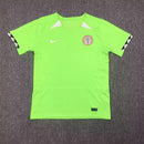 Nigeria 2023/24 Home Shirt