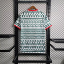 Camisola Treino Nigéria 2023/24 