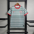 Camisola Treino Nigéria 2023/24 