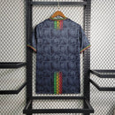 Special Edition Mali 2023/24 Shirt