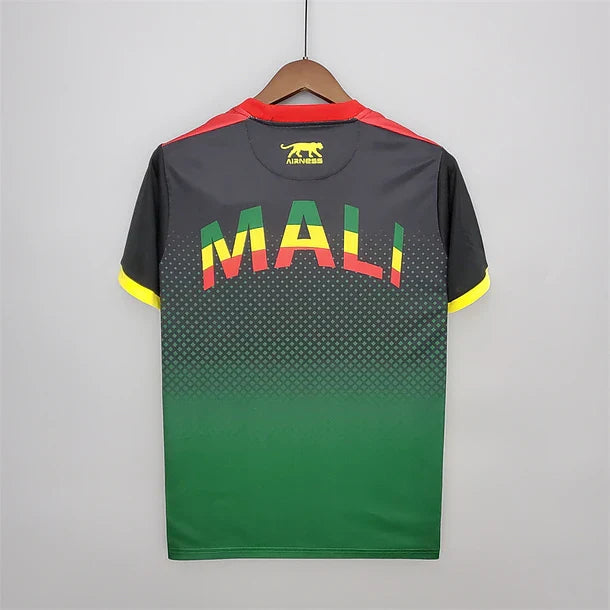 Mali 3 2022/23