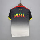 Mali 2 2022/23