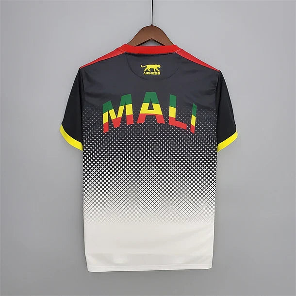 Mali 2 2022/23