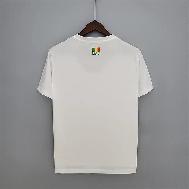 Special Edition 2 Mali 2022/23 Jersey