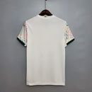 Camisa Senegal 2020 Home