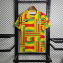 Camisa Gana 2023 Home