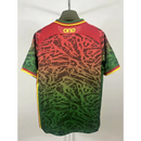 Camisa Camarões 2023/24 Home