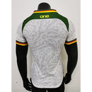 Camisa secundária Camarões 2023/24