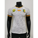 Camisa secundária Camarões 2023/24