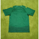 Camisa Camarões Edição Especial 2023/24