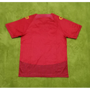 Edição especial 2 Camarões 2023/24 Camisa