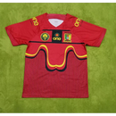 Edição especial 2 Camarões 2023/24 Camisa