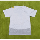 Edição especial 3 Camarões 2023/24 Jersey