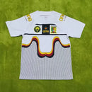 Edição especial 3 Camarões 2023/24 Jersey