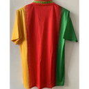 Camarões 1994 Home Camisa