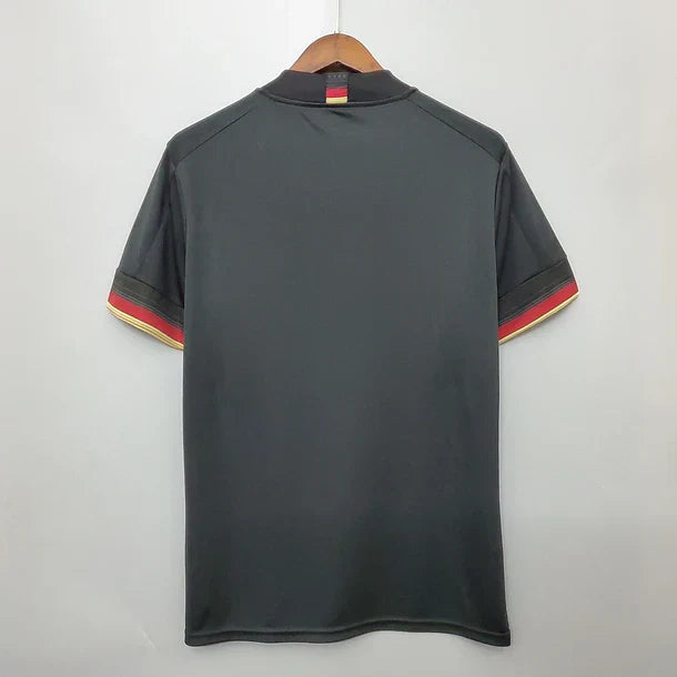 Germany 2020 Secondary Shirt