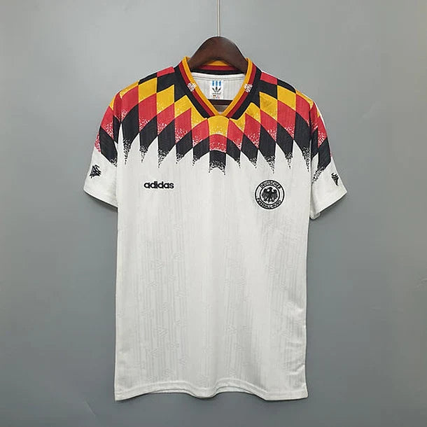 Germany 1994