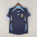 Argentina azul royal Training Clothing 2022
