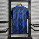 Argentina Treinamento Roupas 2022/23