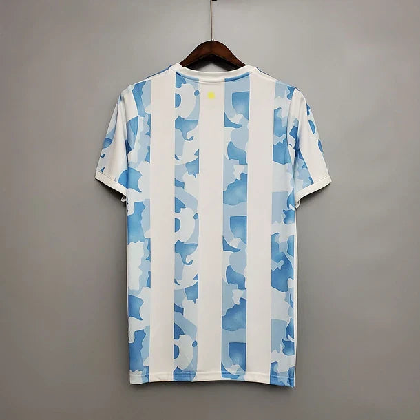 Argentina Home 2020