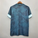 Camisa Secundária Argentina 2020