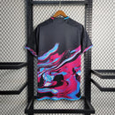 Argentina Comemorativa 2023/24