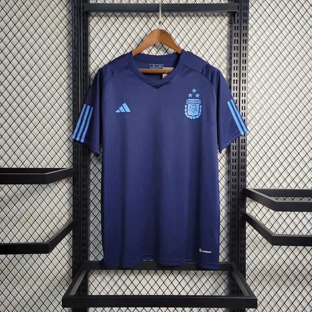 Argentina Training Clothing 2 2023/24