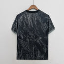 Argentina Edição Comemorativa Preta 2022