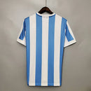 Camisa Argentina Home 1978