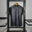 Camisola Black Brasil 2022 