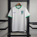 Brasil Leopardo Branco 2022/23