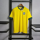 Camisa Home Brasil 1970