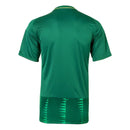 Camisa Home Arábia Saudita 2023/24